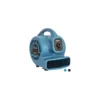 XPOWER P 80A Mini Mighty Air Mover Utility Fan Dryer Blower with Built in Power Outlets Blue 35021383 f32f 4791 aacf 0e86e39caa85.f68e6a99419093ded89cde5043bff0d5