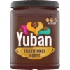 Yuban Traditional Roast Medium Roast Ground Coffee 42 5 oz Canister 84fdf544 acaa 41bd 8000 7d7973bacc43.f66712fff98376c1d0ca1d376ee6cef1