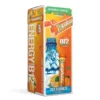 Zipfizz Energy Drink Mix