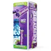 Zipfizz Healthy Energy Drin5c