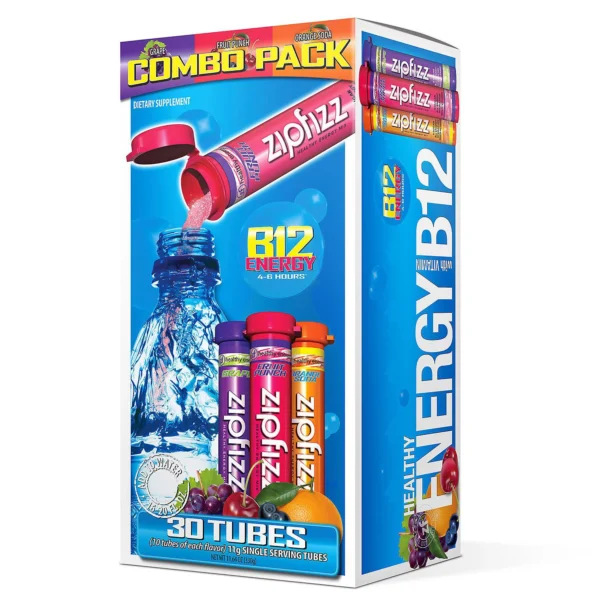 Zipfizz Healthy Energy d675e6292e526ae