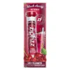 Zipfizz Healthy Sports Ene26c