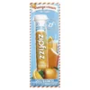 Zipfizz Healthy Sports Enerbceed743