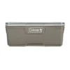 Coleman 2179160 316 Series 120QT Hard Chest Coole