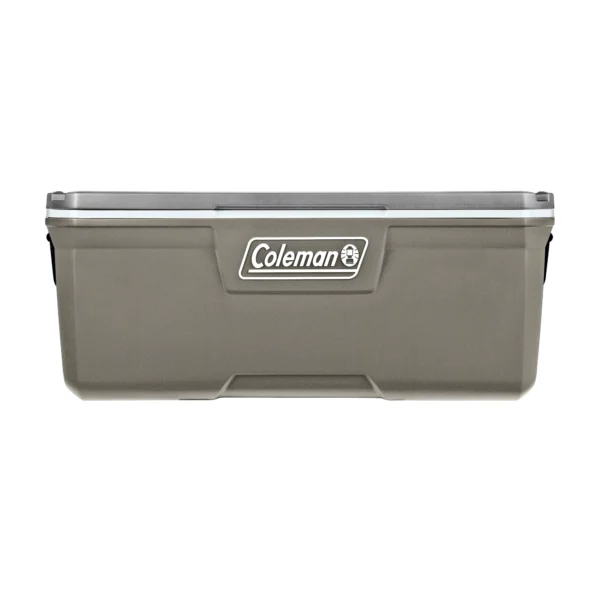 Coleman 2179160 316 Series 120QT Hard Chest Coole