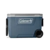 Coleman 316 Series 62QT Lakeside Blue