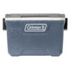 Coleman Cooler 52 Quart Chest 316