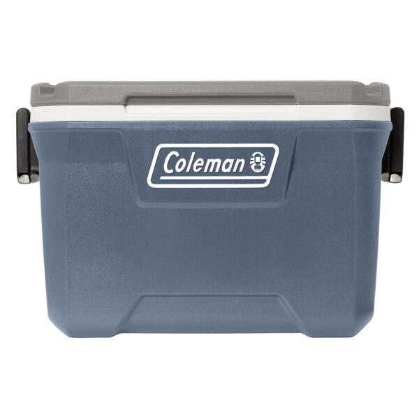 Coleman Cooler 52 Quart Chest 316