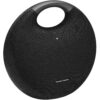 Harman Kardon Onyx Studio 6 Wireless Bluetooth