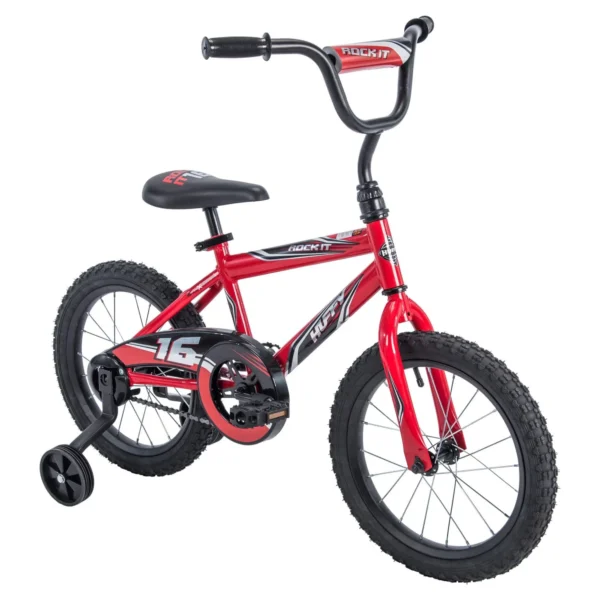 Huffy 16 in Rock It Kids Bike for Boy Ages 4 and up Child Red 882ea67a bdbd 4516 b8ab 951a4e9415c5.e18cb39cf8f2ba777958b4c81ce3bf1c