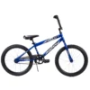 Huffy 20 in Rock It Kids Bike for Boys Ages 5 a