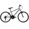 Huffy 24 Rock Creek Boys Mountain Bike for