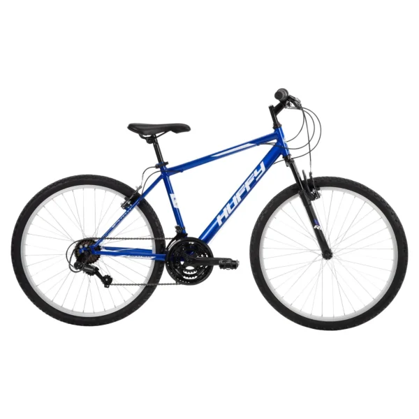 Huffy 26 inch Rock Creek Men s Mountain Bike