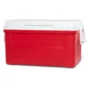 Igloo 48 QT Laguna Ice Chest Cooler