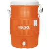 Igloo 5 Gallon Heavy Duty Beverage Cooler