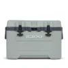 Igloo Overland 50 QT Ice Chest Cooler