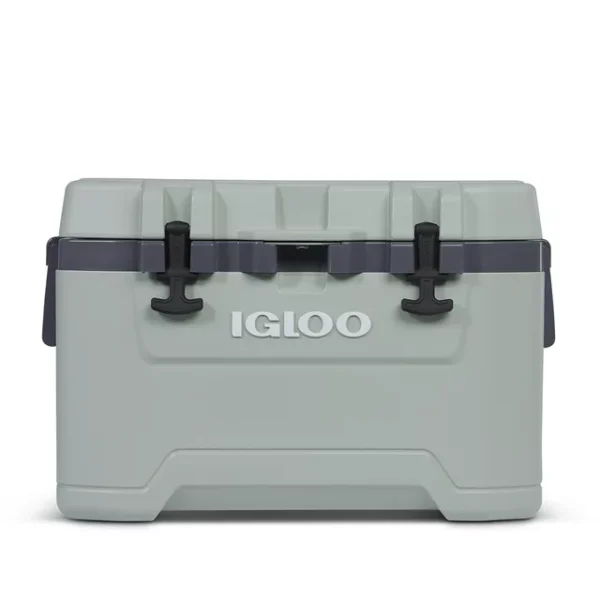 Igloo Overland 50 QT Ice Chest Cooler