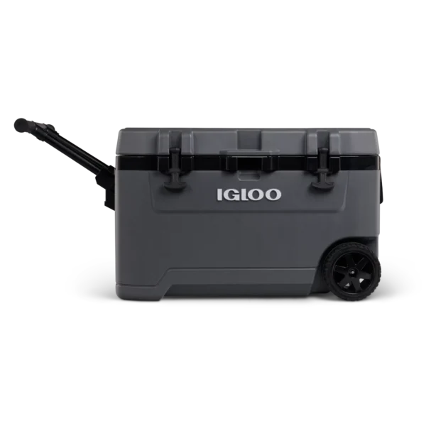 Igloo Overland 72 Quart Ice Chest Cooler