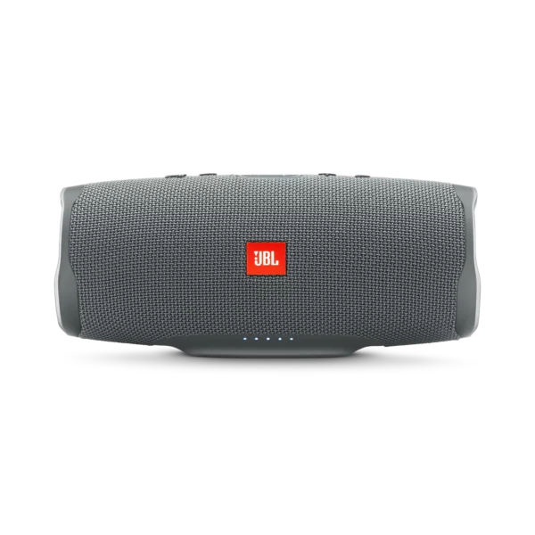 JBL Charge 4 Portable Waterproof