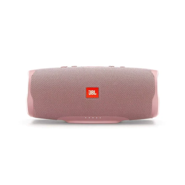 JBL Charge 4 Portable Waterproof 1 2