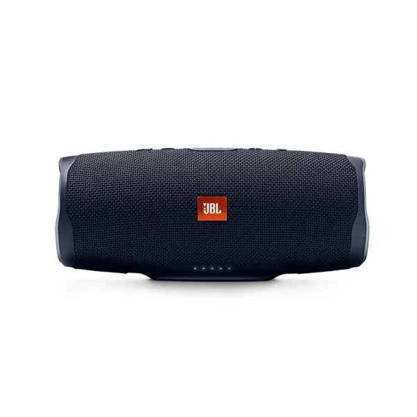 JBL Charge 4 Portable Waterproof