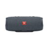 JBL ChargeEssential Portable Bluetooth