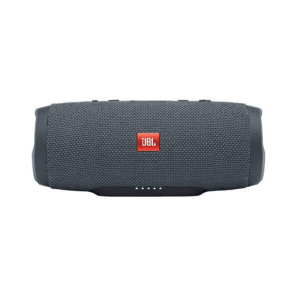 JBL ChargeEssential Portable Bluetooth