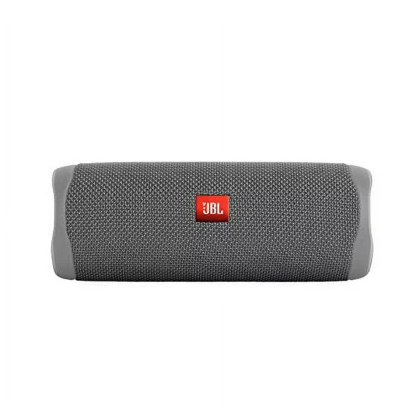 JBL Flip 5 Portable Waterproof Wireless Bluetooth