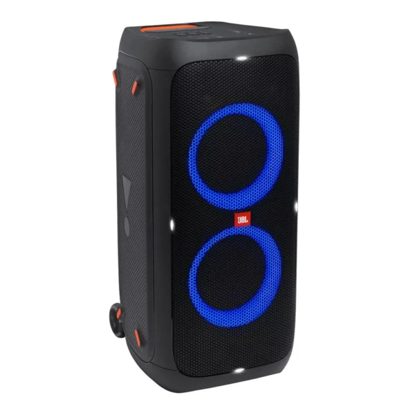 JBL PartyBox 310 Bluetooth Portable Party Speake