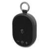 Skullcandy Kilo XT Small Portable