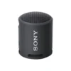 Sony EXTRA BASS Portable Bluetooth Speaker Bla