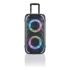 onn Large Party Speaker