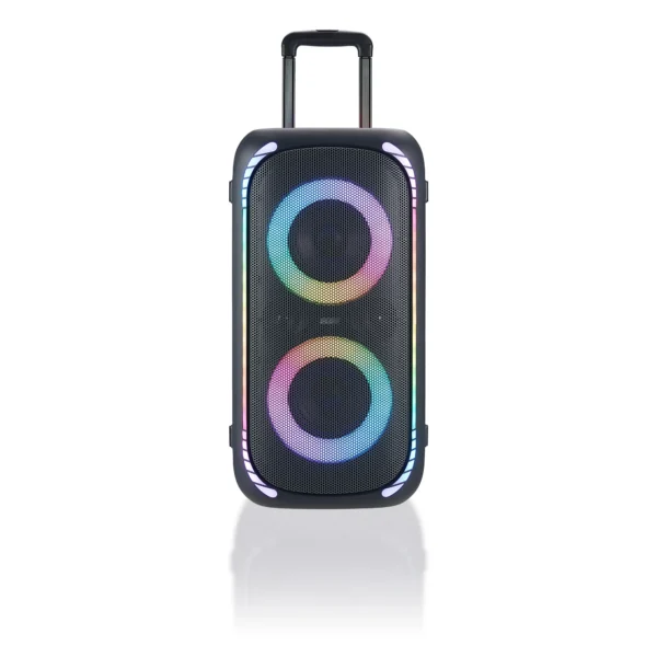 onn Large Party Speaker