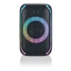 onn Medium Party Speaker Gen 2 15