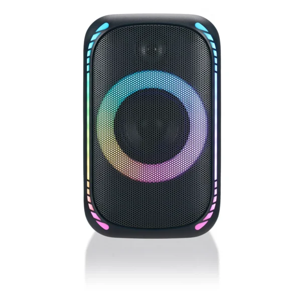 onn Medium Party Speaker Gen 2 15